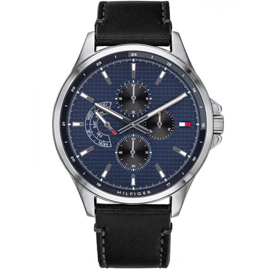Ceas Barbati, TOMMY HILFIGER SHAWN 1791616 Ceas Barbati, TOMMY HILFIGER SHAWN 1791616