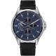 Ceas Barbati, TOMMY HILFIGER SHAWN 1791616 Ceas Barbati, TOMMY HILFIGER SHAWN 1791616