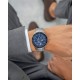 Ceas barbati, Tommy Hilfiger, Austin 1791640 Ceas barbati, Tommy Hilfiger, Austin 1791640