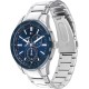 Ceas barbati, Tommy Hilfiger, Austin 1791640 Ceas barbati, Tommy Hilfiger, Austin 1791640