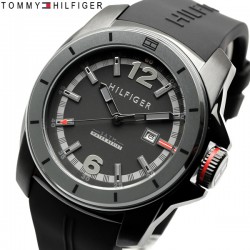 Ceas Barbati, TOMMY HILFIGER 1791114 1791114 Ceas Barbati, TOMMY HILFIGER 1791114 1791114