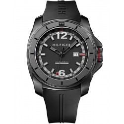 Ceas Barbati, TOMMY HILFIGER 1791114 1791114 Ceas Barbati, TOMMY HILFIGER 1791114 1791114