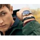 Ceas Barbati, Tommy Hilfiger, Mason 1791788 Ceas Barbati, Tommy Hilfiger, Mason 1791788