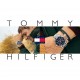 Ceas Barbati, Tommy Hilfiger, Mason 1791788 Ceas Barbati, Tommy Hilfiger, Mason 1791788