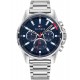 Ceas Barbati, Tommy Hilfiger, Mason 1791788 Ceas Barbati, Tommy Hilfiger, Mason 1791788