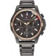 Ceas Barbati, Tommy Hilfiger, Mason 1791790 Ceas Barbati, Tommy Hilfiger, Mason 1791790