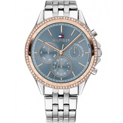 Ceas Dama, Tommy Hilfiger, Ari 1781976 Ceas Dama, Tommy Hilfiger, Ari 1781976