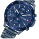 Ceas barbati, Tommy Hilfiger, Bank 1791720 Ceas barbati, Tommy Hilfiger, Bank 1791720
