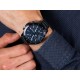 Ceas barbati, Tommy Hilfiger, Bank 1791720 Ceas barbati, Tommy Hilfiger, Bank 1791720