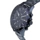 Ceas barbati, Tommy Hilfiger, Bank 1791720 Ceas barbati, Tommy Hilfiger, Bank 1791720