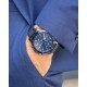 Ceas barbati, Tommy Hilfiger, Bank 1791720 Ceas barbati, Tommy Hilfiger, Bank 1791720