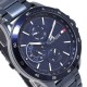 Ceas barbati, Tommy Hilfiger, Bank 1791720 Ceas barbati, Tommy Hilfiger, Bank 1791720