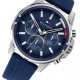 Ceas barbati, Tommy Hilfiger, Mason 1791791 Ceas barbati, Tommy Hilfiger, Mason 1791791