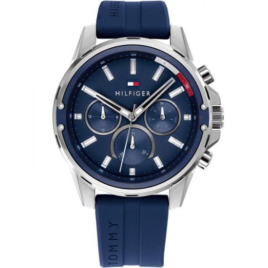 Ceas barbati, Tommy Hilfiger, Mason 1791791 Ceas barbati, Tommy Hilfiger, Mason 1791791
