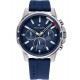 Ceas barbati, Tommy Hilfiger, Mason 1791791 Ceas barbati, Tommy Hilfiger, Mason 1791791