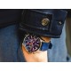 Ceas barbati, Tommy Hilfiger, Mason 1791791 Ceas barbati, Tommy Hilfiger, Mason 1791791