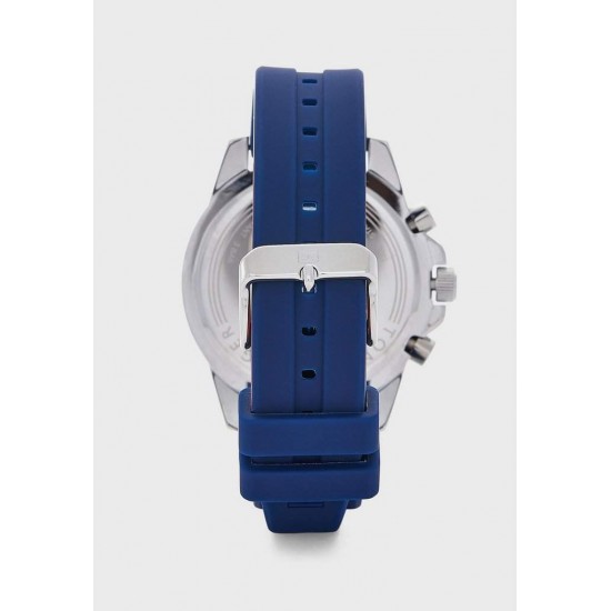 Ceas barbati, Tommy Hilfiger, Mason 1791791 Ceas barbati, Tommy Hilfiger, Mason 1791791