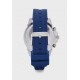 Ceas barbati, Tommy Hilfiger, Mason 1791791 Ceas barbati, Tommy Hilfiger, Mason 1791791