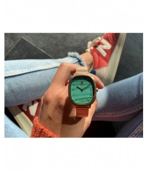 Ceas Dama, Tous, Heritage 000351675