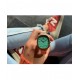 Ceas Dama, Tous, Heritage 000351675