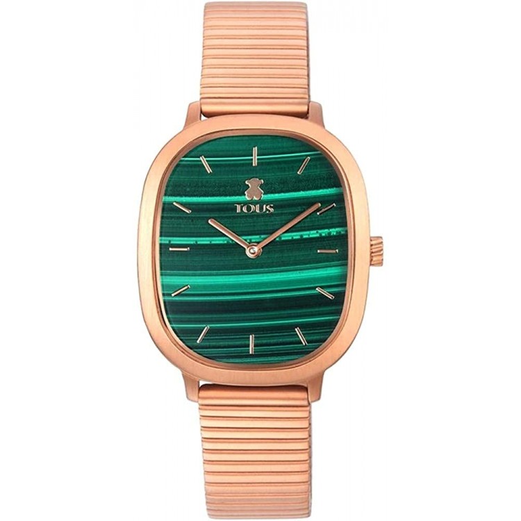 Ceas Dama, Tous, Heritage 000351675