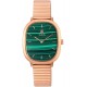 Ceas Dama, Tous, Heritage 000351675