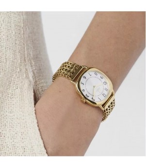 Ceas Dama, Tous, Bear Time 200350810