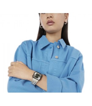 Ceas Dama, Tous, D-Bear 600350275