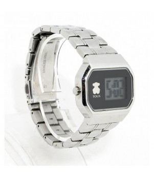 Ceas Dama, Tous, D-Bear 600350295