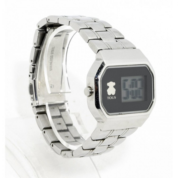 Ceas Dama, Tous, D-Bear 600350295