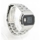 Ceas Dama, Tous, D-Bear 600350295