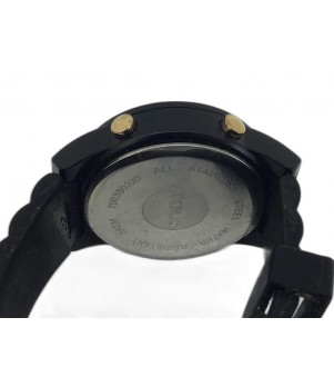 Ceas Dama, Tous, D-Bear 700350320
