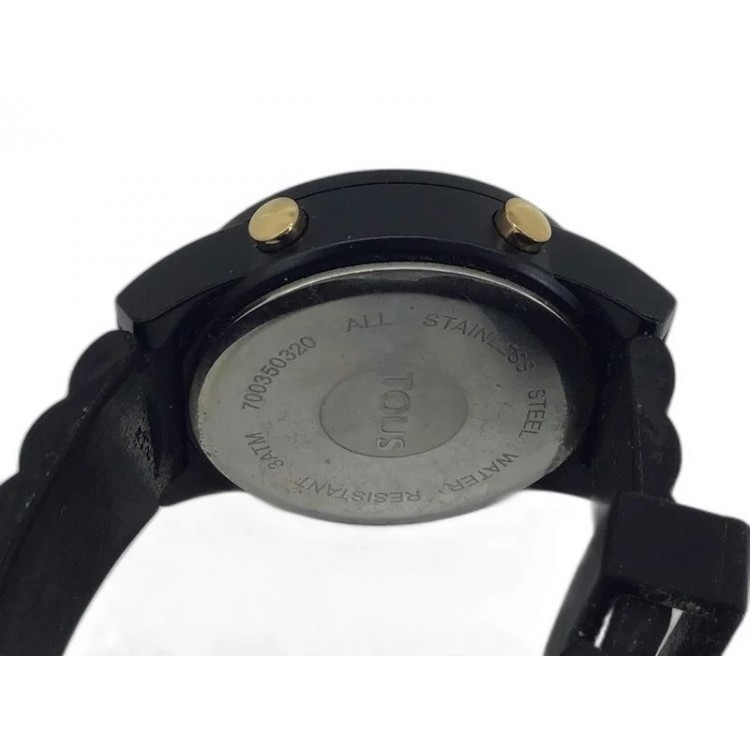 Ceas Dama, Tous, D-Bear 700350320