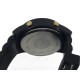 Ceas Dama, Tous, D-Bear 700350320