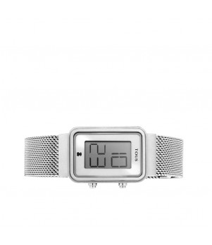 Ceas Dama, Tous, Digisquared 000351520