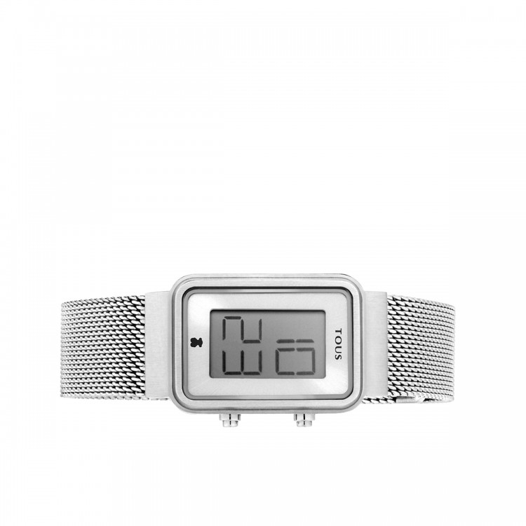 Ceas Dama, Tous, Digisquared 000351520