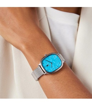 Ceas Dama, Tous, Heritage Gems 000351655