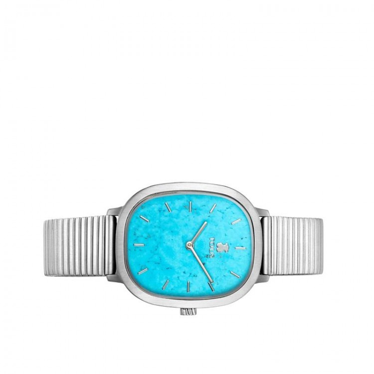 Ceas Dama, Tous, Heritage Gems 000351655