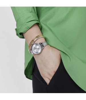 Ceas Dama, Tous, Len 100350420