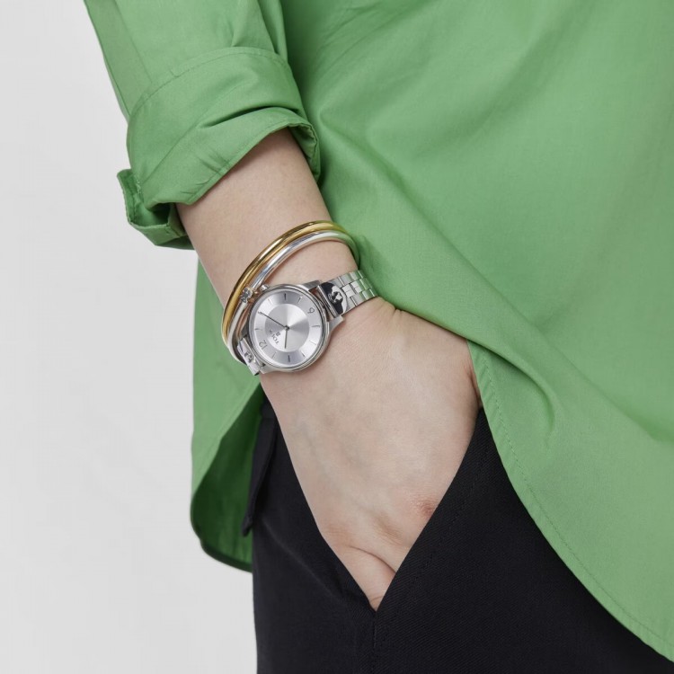 Ceas Dama, Tous, Len 100350420