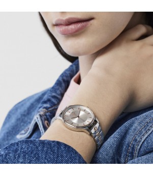 Ceas Dama, Tous, Len 100350430