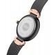 Ceas Dama, Tous, S-Mesh 700350300