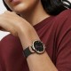 Ceas Dama, Tous, S-Mesh 700350300