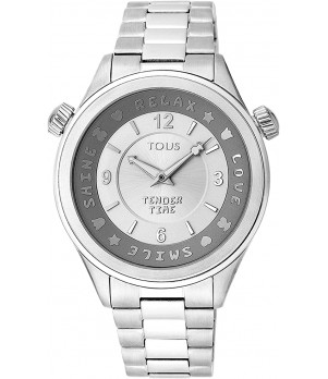 Ceas Dama, Tous, Tender Time 100350455
