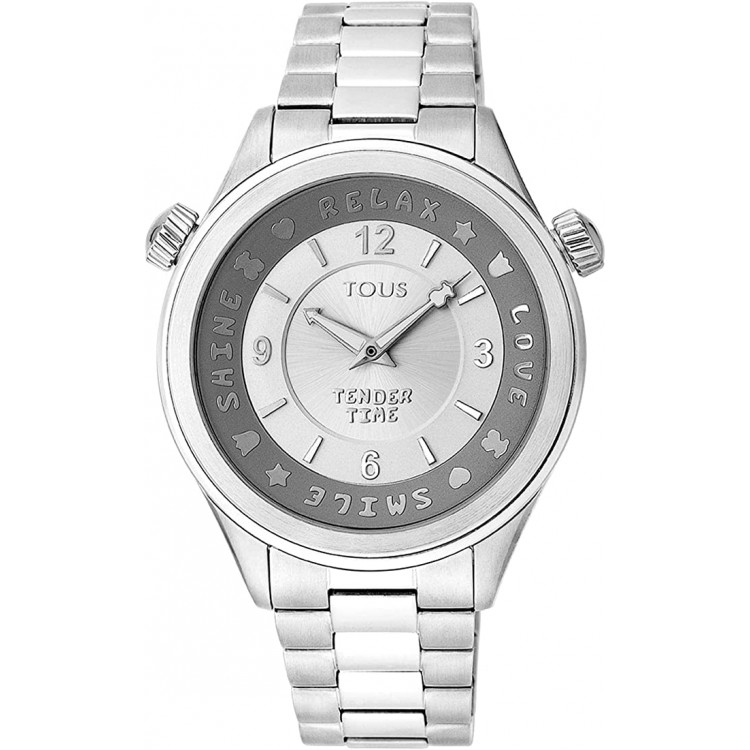 Ceas Dama, Tous, Tender Time 100350455