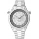 Ceas Dama, Tous, Tender Time 100350455