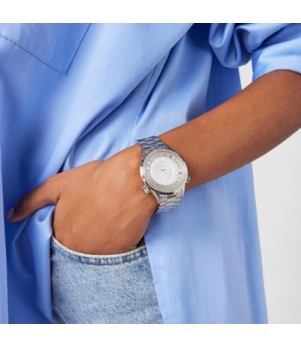 Ceas Dama, Tous, Tender Time 100350455
