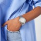 Ceas Dama, Tous, Tender Time 100350455