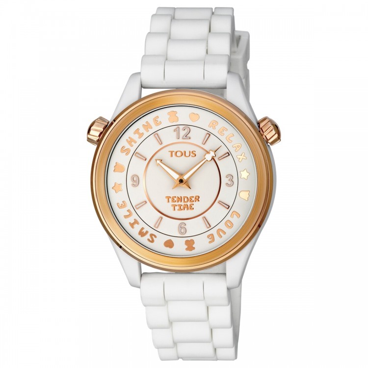 Ceas Dama, Tous, Tender Time 100350570