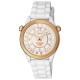 Ceas Dama, Tous, Tender Time 100350570